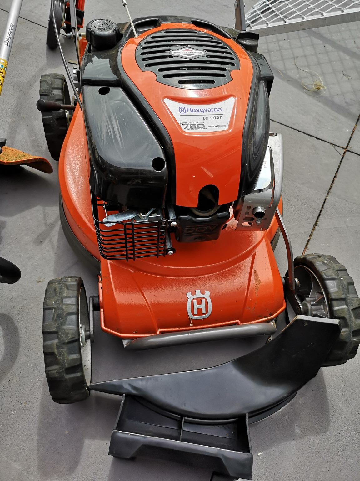 980766555.jpg