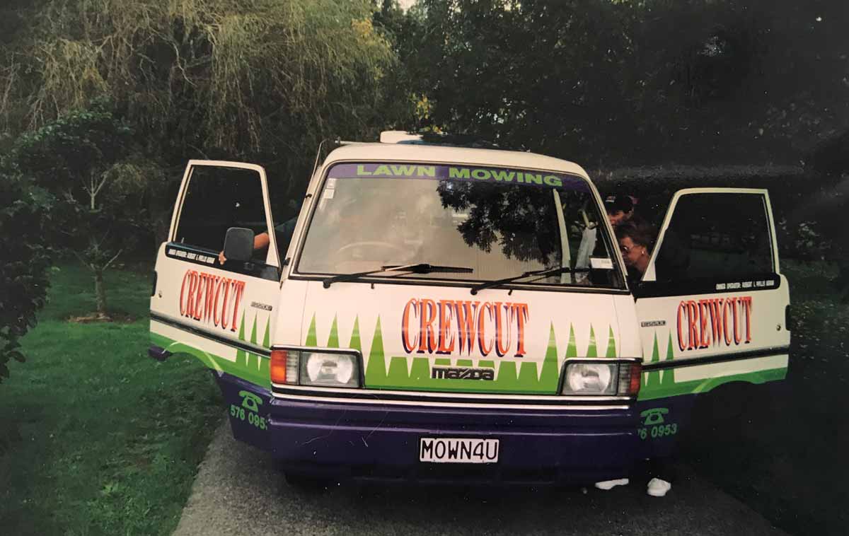 crewcut-history-van.jpg