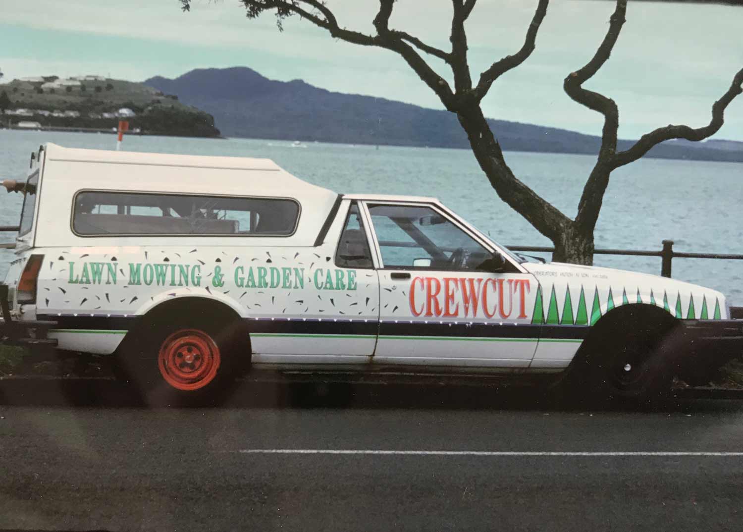 history-crewcut-car.jpg
