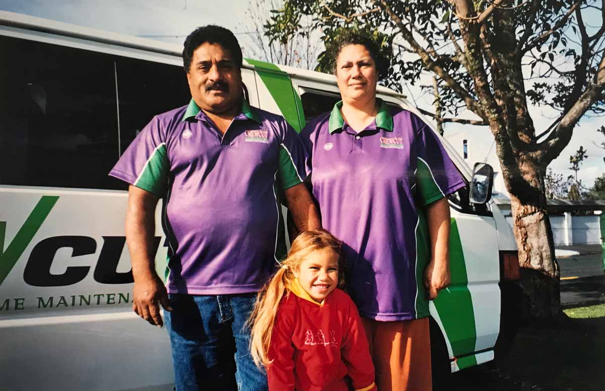 history-crewcut-family.jpg