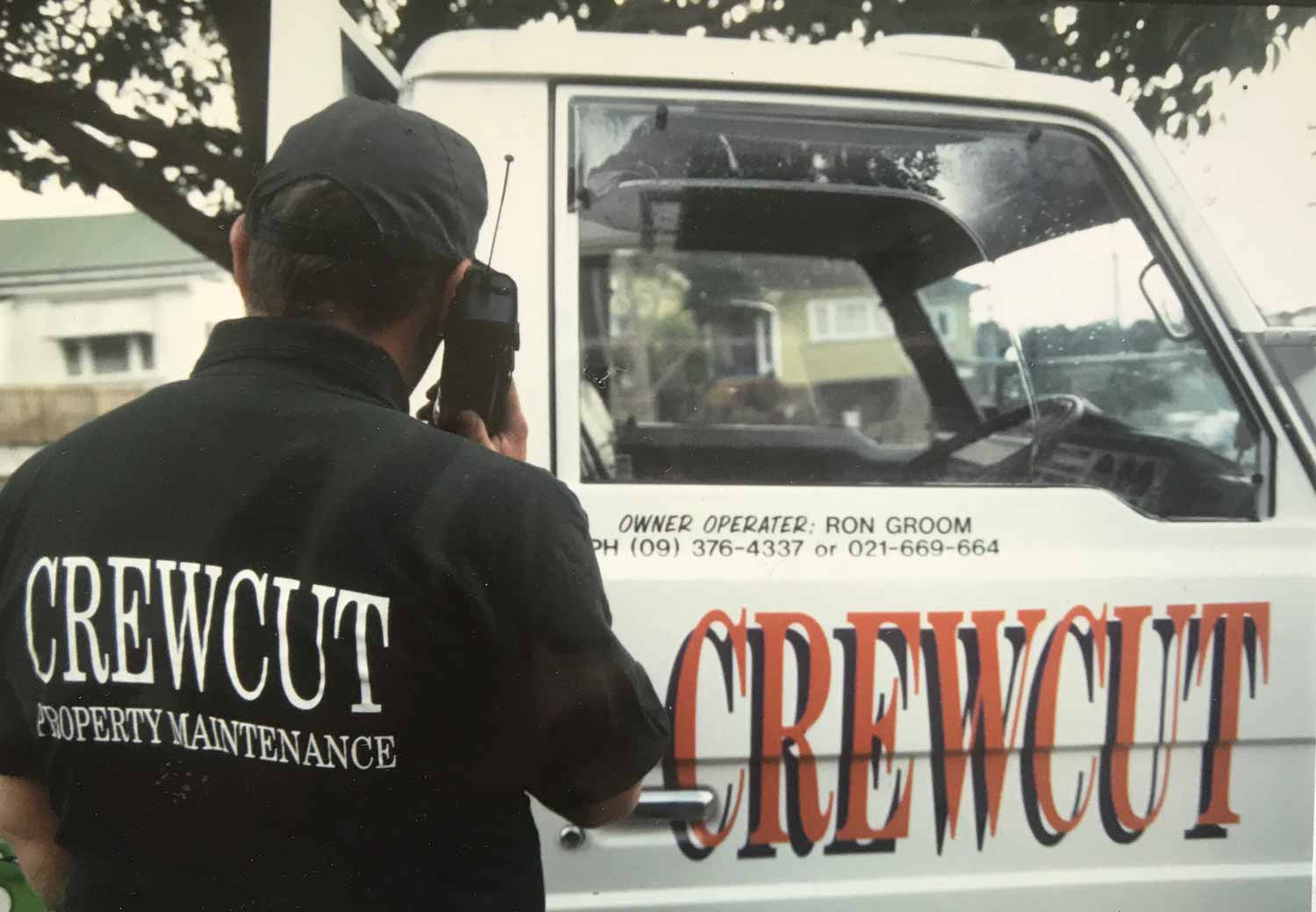 history-crewcut-man.jpg