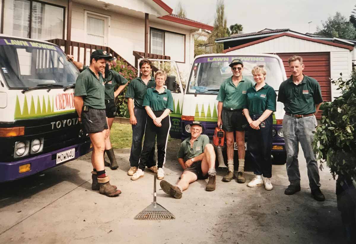history-crewcut-team.jpg